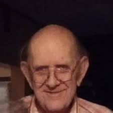 Larry Clayton Montgomery Obituary November 27, 2024