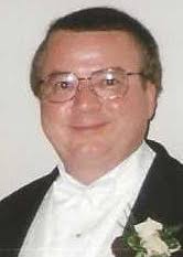 Search John Maas Obituaries and Funeral Services