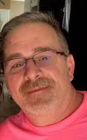 Michael E. McGuire Obituary (2024)