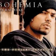 Stream Vicky Saini music