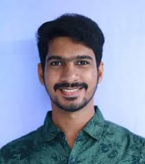 Mr. Uddarraju Dhana Satya Prathap Varma