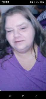 Lynn Pine's Biography