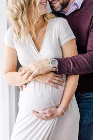 Pin On Sharelle S Maternity Photoshoot