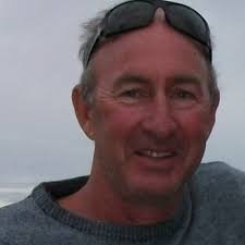 MinRes has received unconditional approval from the Foreign Investment  Review Board for the sale of a 49% interest in the Onslow Iron haul road to  investment funds managed by Morgan Stanley… |