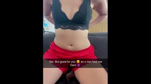 SnapChat Sexting: cheating with the best friend from my boyfriend on Snap  Chat! Snapsexting