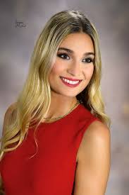 Berta Peiro García CANDIDATA A FMV 2025 Desde Amparo Fotografía daros la  enhorabuena, a tí y a toda la Family. ©amparofotografia  #todoporlasfallas#siemprefallas#fallas2025#fallaripaldabeneficenciaysanramon