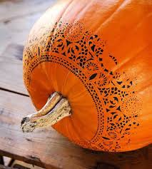 We did not find results for: Pumpkin Decorating Ideas 11 Ideas For Pretty Pumpkins Ohmeohmy Blog