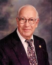 James Austin Caldwell