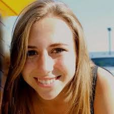 Dana Barzilay's Instagram, Twitter & Facebook