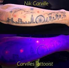 30 tato keren di tangan punggung lengan kaki simple 09 11 2019 gambar tato keren tato keren di tangan punggung lengan kaki dada 3d tato lengan keren pria di dada wanita dan juga di leher tato yang keren untuk wallpaper. Gambar Tato Batik Bali Di Lengan Makna Tersembunyi Di Balik 10 Tato Keren Fashion Beauty Liputan6 Com Tattoo Cover Up Aplik Tato Tersembunyi Tato Gambar Tato
