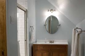 In fact, your bathroom style means more than you think. 25 Bathroom Decorating Ideas On A Budget This Old House