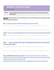 • complete this graphic organizer on the. 7 10 Graphic Organizer New Deal Alphabet Soup Docx Alphabet Soup New Deal Graphic Organizer Graphic Organizer Objective How Did New Deal Programs Course Hero