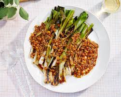 Thanksgiving inspires thoughts of large gatherings of people you love, warm candlelight and, of course, absurdly delicious food. 80 Gluten Free Thanksgiving Recipes Bon Appetit