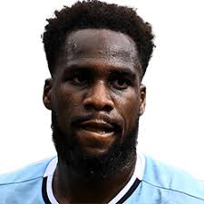 Serie A » US Salernitana 1919 against Sampdoria » Head-to-Head