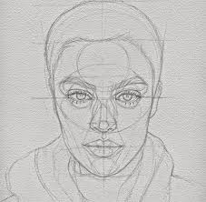 See more ideas about art drawings, art, drawings. Tletor Art Drawing Art Stars Facebook