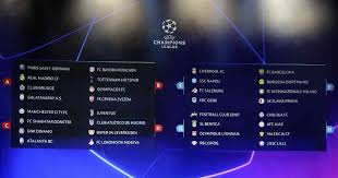 Trentino volley srl 🇮🇹 complete the super final 💥 line up of the champions league after securing two sets against sir safety perugia volley club 🇮🇹 earlier tonight! Ubertragung So Lauft Die Champions League Saison 2019 20 In Tv Und Live Stream