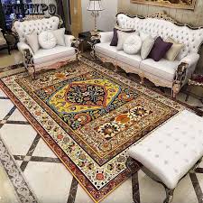 Beautify your home with our gorgeous carpet designs for floor. Luxury Modern Hallway Carpet Stair Mat Hotel Floor Mats For The Corridor Carpets And Rugs Buy From 22 On Joom E Commerce Platform