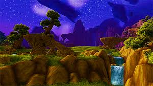 Check spelling or type a new query. 372 World Of Warcraft Gifs Gif Abyss