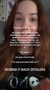 Kate and Isaiah Fields