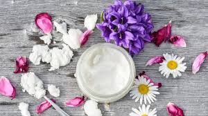 Es heißt also, dass cbd nicht dicht macht. Handcreme Selber Machen Anleitung Mit Naturlichen Zutaten Utopia De