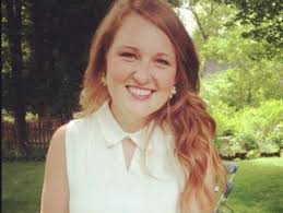 2016 Summer in South Asia Fellows