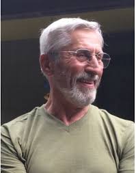 Wausau area obituaries February 20, 2023