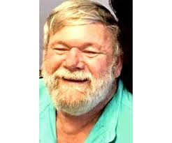 Malcolm Simmons Obituary (2023)