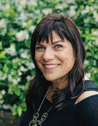 Marin Magazine August 2017 by 270 Media