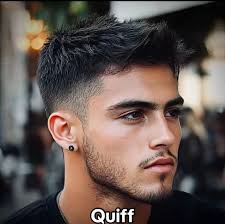 Salman Rahim (@salman.rahim72)'s videos with original sound