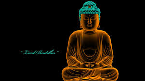Find more details in our blog. Free Download Lord Buddha Live 3d Wallpaper New Hd Wallpapers 1920x1080 For Your Desktop Mobile Tablet Explore 49 Live 3d Wallpaper For Pc 3d Live Wallpapers Free Download Free