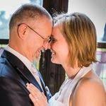 Danny Neel's Instagram, Twitter & Facebook