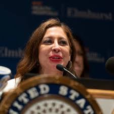 Ben Kamens (@beekamens.bsky.social) — Bluesky