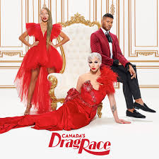 Drag race españa is a spanish reality competition streaming television series produced by atresmedia televisión in collaboration with buendía estudios and executive produced by world of wonder. Canada S Drag Race Season 1 Rupaul S Drag Race Wiki Fandom