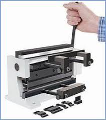 Or at least there hadn't been one in my shop. 29 Low Cost Home Made Diy Press Brakes Ideas Press Brake Metal Working Metal Working Tools