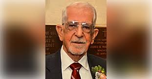 Obituary information for Paul H. Heiland, Sr.