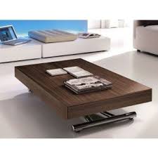 Choose from contactless same day delivery, drive up and more. 50 Amazing Convertible Coffee Table To Dining Table Visualhunt