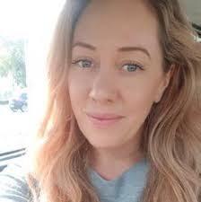 Fleurieu Living Magazine 2022-23 by Fleurieu Living Pty Ltd