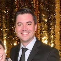 Katrina Saunders Email & Phone Number