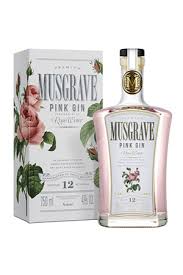 Click enter only if you are at least 18 years of age. 15 Best South African Gins 2020 Bar Keeper