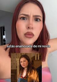 Shameless Debbie Running Away from Social Service Home