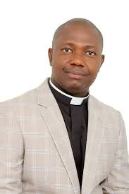 Tac-Gh Jerusalem Assembly, Olebu