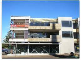 All dynamic restraint carr culture ideas profile insights design art. Builders G R Carr Building Contractors Pty Ltd