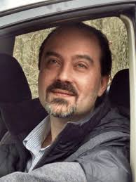 Watauga, Avery Obituaries