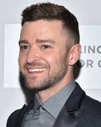 Justin timberlake has been sending us girls to our knees for decades now. 10 Hairstyle Products To Make Your Hair Look Like Justin Timberlake In 2020 Lastminutestylist