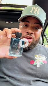 Layton Vs Layton Royal Essence