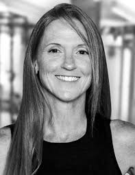 City of Blue Ash, OH