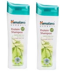 But it's best to use such shampoos no more than once a week, as excessive use can not only dry the hair but cause an overload of purple or blue pigment that leaves the intended color looking. 17 Best Herbal Shampoos In India To Tackle Stiff Dry Hair Keep Me Stylish
