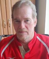 Ralph Toering Obituary