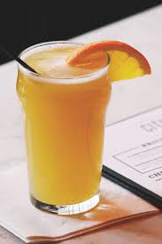 We did not find results for: Beer Buzz Beer For Brunch