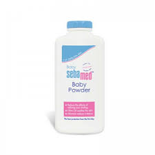 It is enriched with the goodness of medicinal plants such as fennel. 11 Best Sebamed Products For Your Baby Review 2021 Being Happy Mom